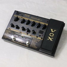 VOX ToneLab ST Multi Effects