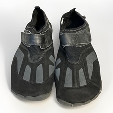 Ocean Pacific OP Water Shoes