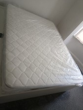 Brand New Mattress Double Size