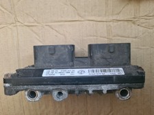 55195640 Fiat Punto mk2 1.2
