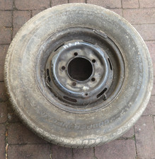 ROLLS ROYCE SHADOW 1 1969