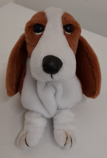 Hush Puppies Plush toy  g10