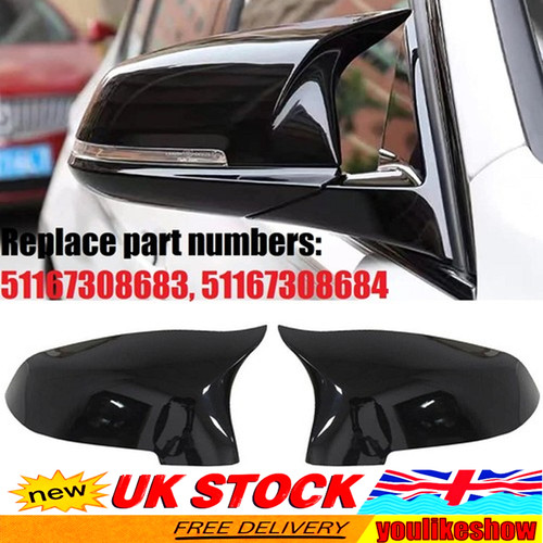 For bmw 7er 16 f10 - 5,