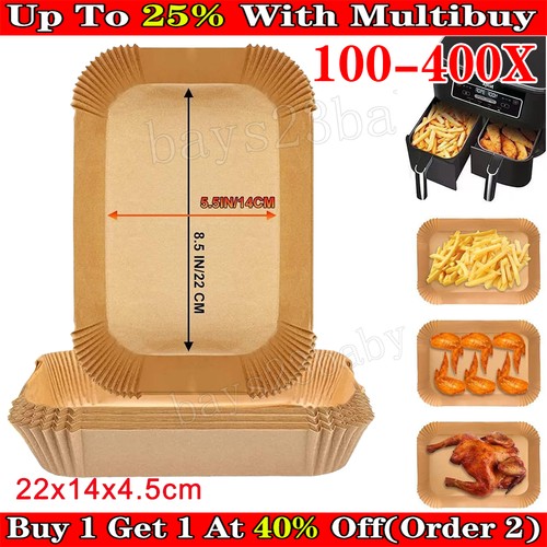 22cm air fryer - 22cm,