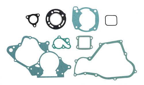 Gasket set full - gasket, honda