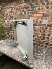 Rolling Platform/ Moving Trolley