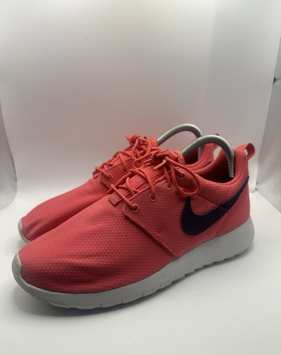 Nike roshe run women - nike, women’s