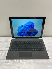 Microsoft Surface Pro 3 -