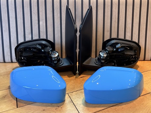 Caddy mk3 mk4 - vw, wing