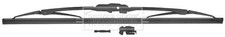 Borg & Beck BW16C Wiper Blade
