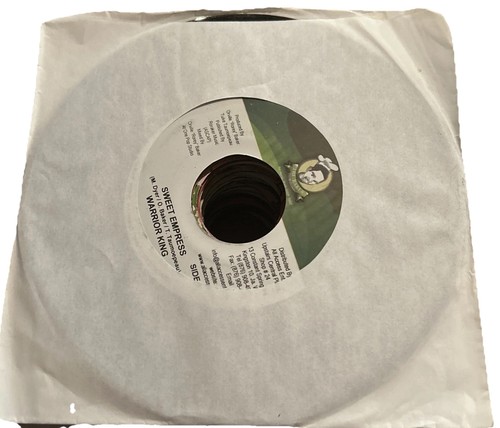Jamaican reggae dancehall lot - ,
