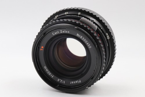 Exc5 hasselblad carl - exc5+,