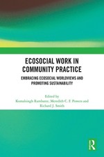 Ecosocial Work in Community