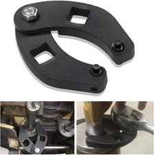 7463 Small Adjustable Gland