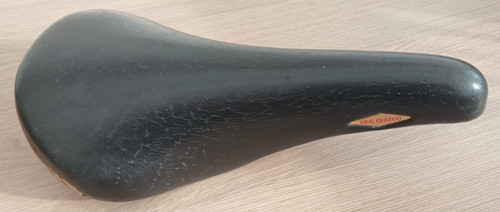 Selle san marco - rolls, leather