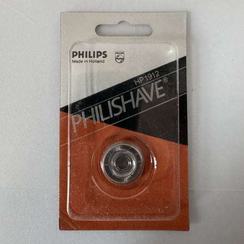 Genuine philips hp1912 - genuine,