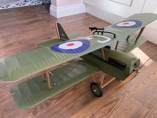 Eflite bnf 900mm - eflite, s.e.5a