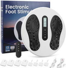 Circulation Machine Blood