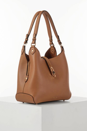 Luella grey romany tan hobo - tan,