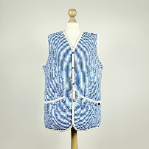Vintage lavenham quilted outer - vintage,