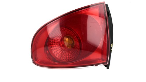 5po945096 rear lamp seat - 5po945096,