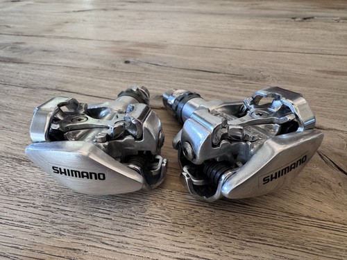 Shimano deore m747 xtr - deore, xt