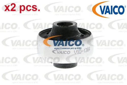Pcs front wishbone - pcs,