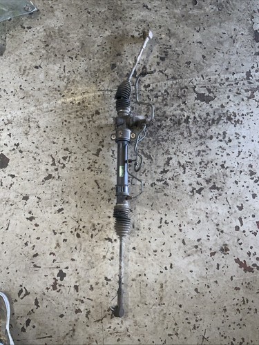 Mitsubishi fto power steering - mitsubishi,