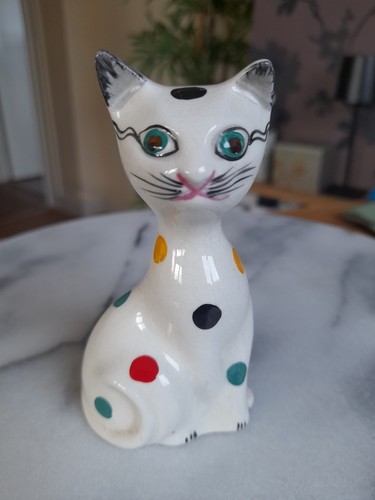 Vintage 1950s 60s weetman - vintage,