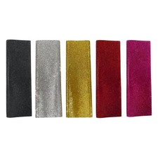 Bling Handle Sleeve Mic Cover