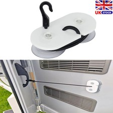 Door Retainer Strap | Stop