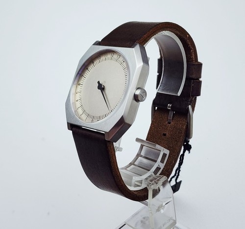 Men swiss hours one - men's,