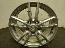 MAZDA MX5 Alloy Wheel 16"Inch