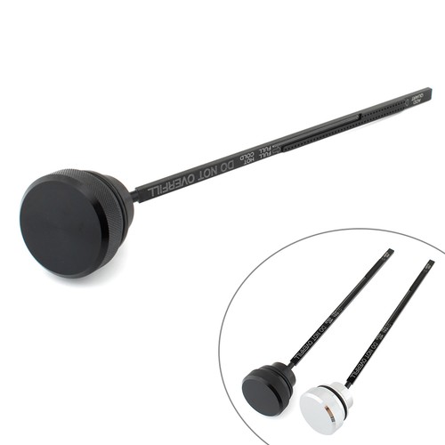 Dipstick for harley dyna - dipstick,