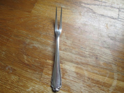 Vintage german bruckmann - vintage,