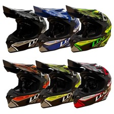 Wulfsport astral adults - wulfsport,
