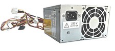 300w bestec atx desktop - desktop, ide