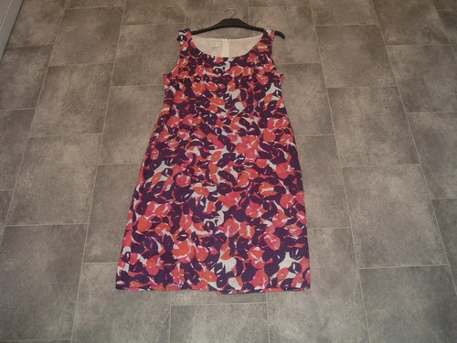 Size kaliko pink purple - kaliko,