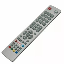 Sharp aquos smart remote - smart,