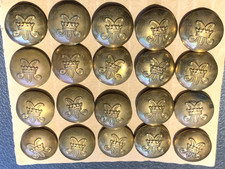 Womens Royal Army Corps