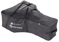 Motocaddy 28V S Series Golf