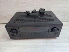 Pioneer VSX-330-K AV Receiver