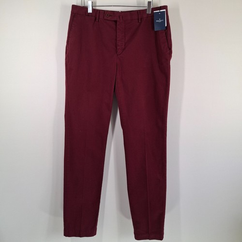 Hackett kensington chino - hackett,