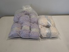 Phildar phil nounours - phildar, knitting