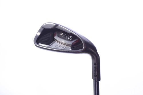 Ping g20 black - g20, utility