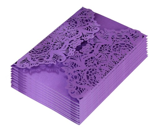 100x new romantic lace - 50/100x,
