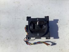 Spektrum DX18 Gen 1 Gimbal assembly. Mechanical parts also fits DX7 Gen1