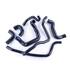 For BMW 1988-1993 E30 M20 325