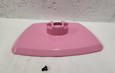 TV Stand For BUSH BTVD91186P