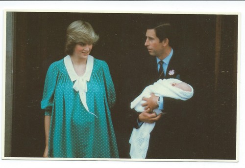 Royalty diana princess of - diana,,